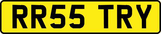 RR55TRY