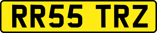 RR55TRZ