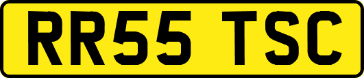 RR55TSC