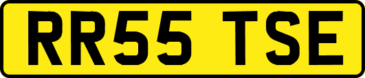 RR55TSE