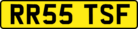 RR55TSF