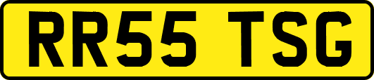 RR55TSG
