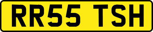 RR55TSH
