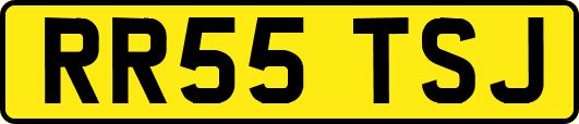RR55TSJ