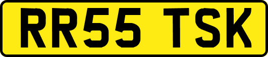 RR55TSK