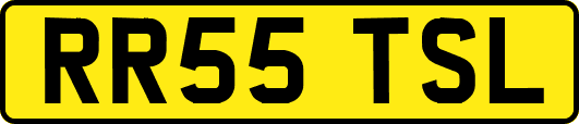RR55TSL
