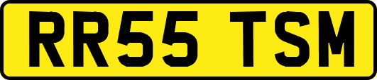 RR55TSM