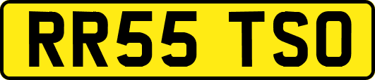 RR55TSO