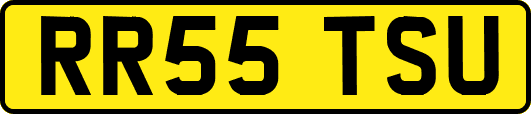 RR55TSU