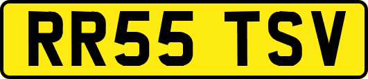 RR55TSV