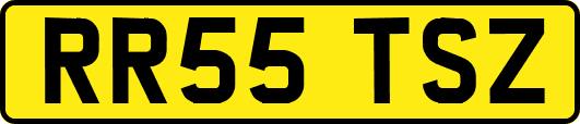 RR55TSZ