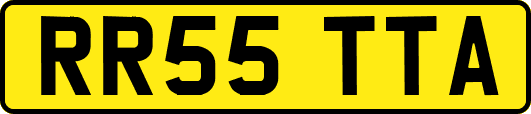RR55TTA