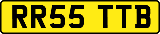 RR55TTB