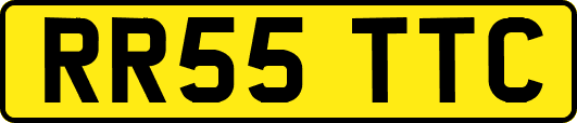 RR55TTC