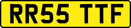 RR55TTF