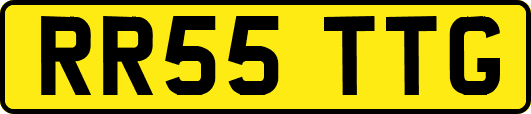RR55TTG