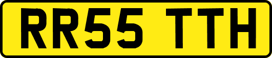 RR55TTH