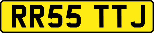 RR55TTJ