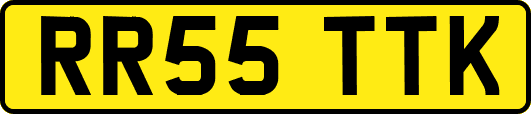 RR55TTK