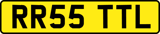 RR55TTL