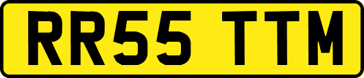 RR55TTM