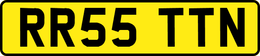 RR55TTN