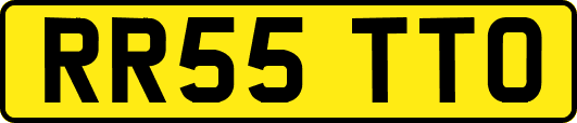 RR55TTO