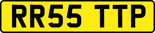 RR55TTP