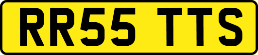 RR55TTS