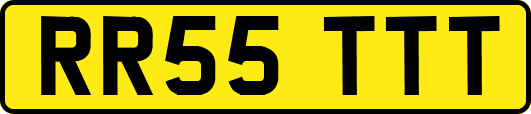 RR55TTT