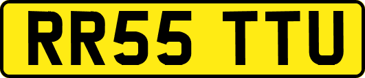 RR55TTU