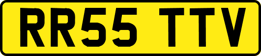 RR55TTV