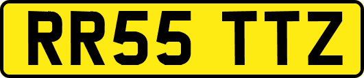 RR55TTZ