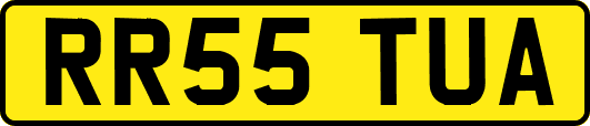 RR55TUA