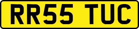 RR55TUC