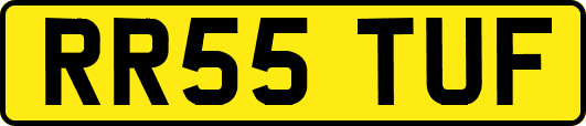 RR55TUF