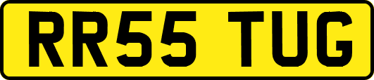 RR55TUG