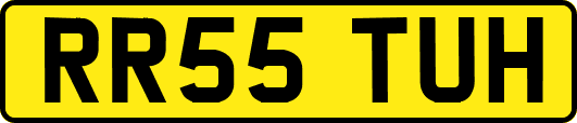 RR55TUH