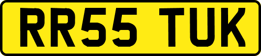 RR55TUK