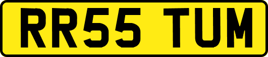 RR55TUM
