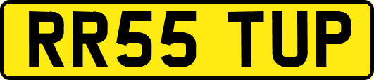 RR55TUP