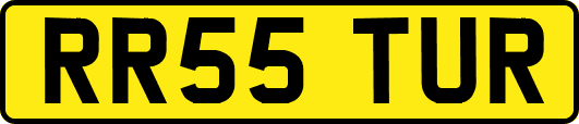 RR55TUR