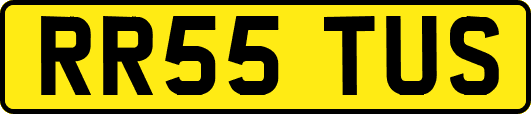 RR55TUS