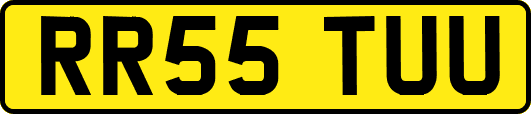RR55TUU