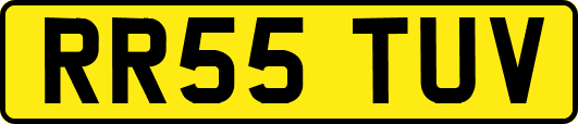RR55TUV