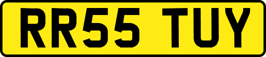 RR55TUY