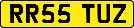 RR55TUZ
