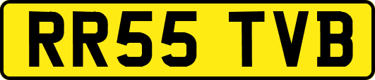 RR55TVB