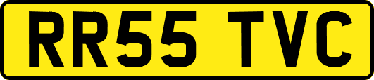RR55TVC