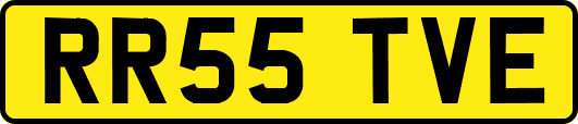 RR55TVE